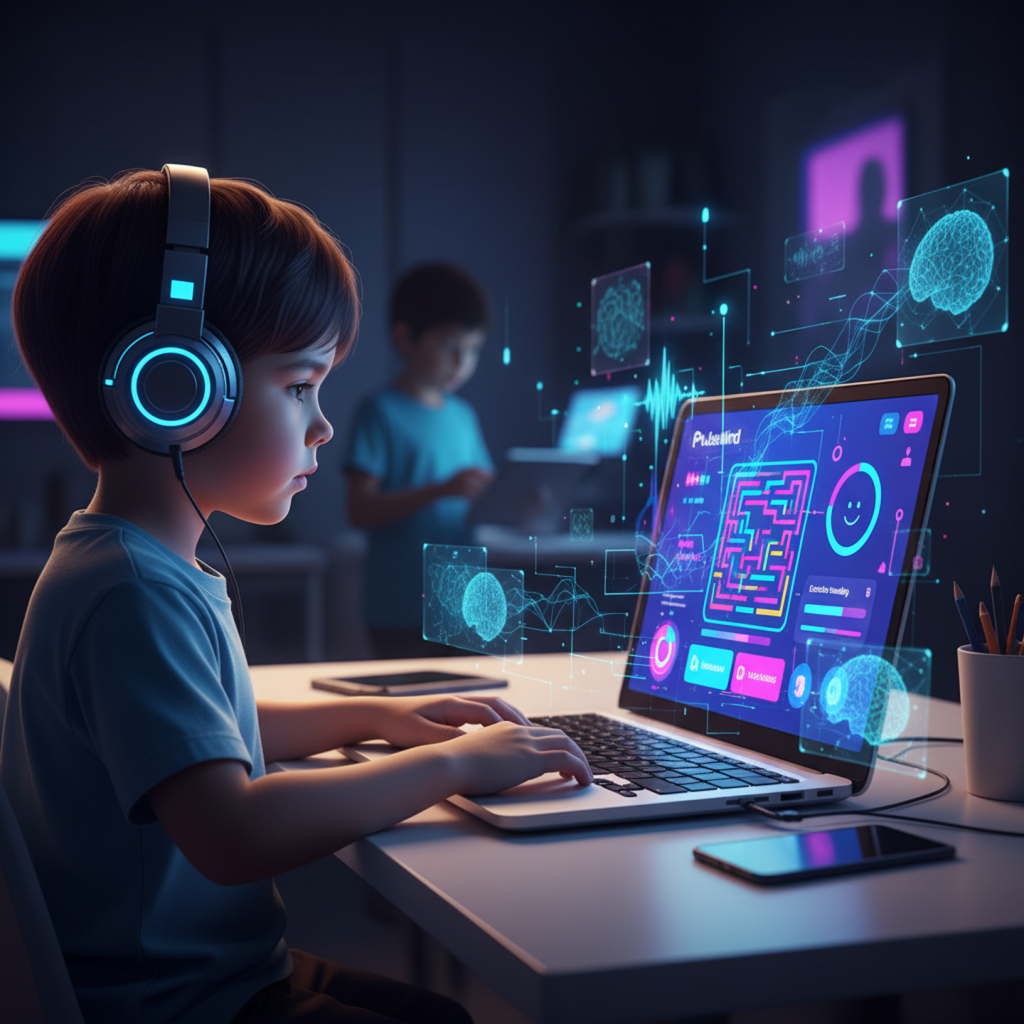 Research Project